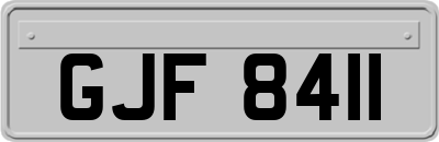 GJF8411