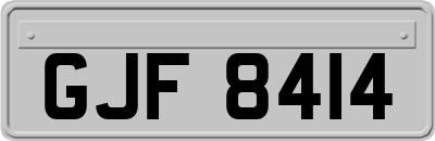 GJF8414