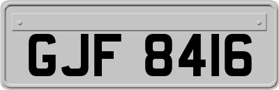 GJF8416