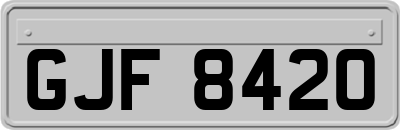 GJF8420