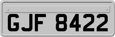 GJF8422