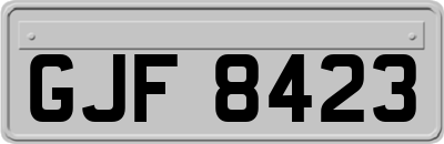 GJF8423