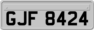 GJF8424