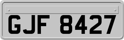 GJF8427