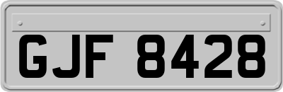 GJF8428
