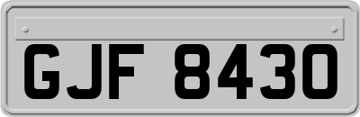 GJF8430