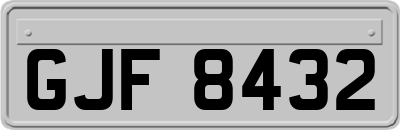 GJF8432
