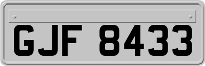 GJF8433