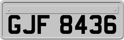 GJF8436