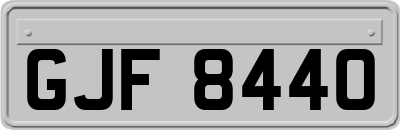 GJF8440