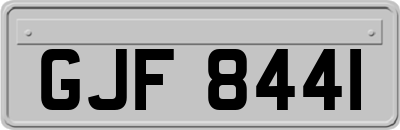 GJF8441