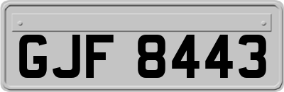 GJF8443