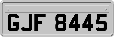 GJF8445