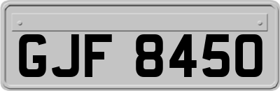GJF8450