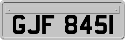 GJF8451