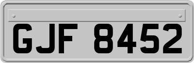 GJF8452
