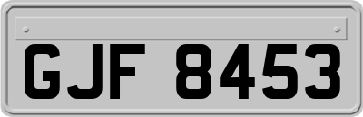 GJF8453