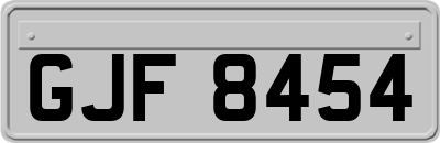 GJF8454