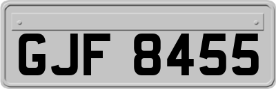 GJF8455