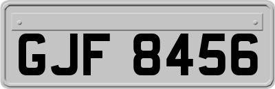 GJF8456