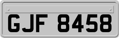 GJF8458