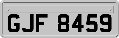 GJF8459