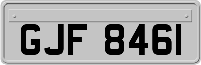 GJF8461