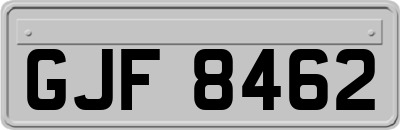 GJF8462