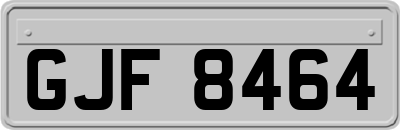 GJF8464