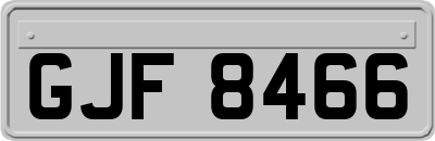 GJF8466