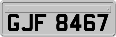 GJF8467