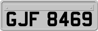 GJF8469