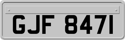 GJF8471