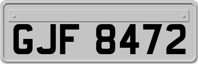 GJF8472