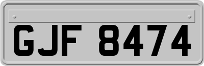 GJF8474