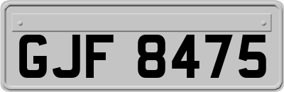 GJF8475