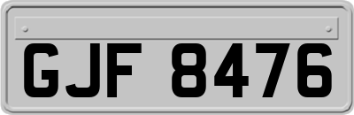 GJF8476