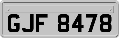 GJF8478