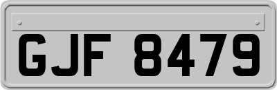 GJF8479