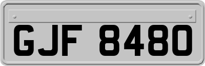 GJF8480