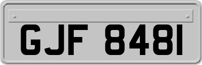 GJF8481