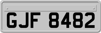 GJF8482