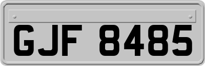 GJF8485