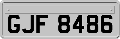 GJF8486