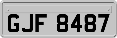 GJF8487