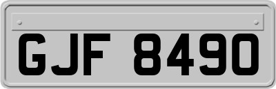 GJF8490