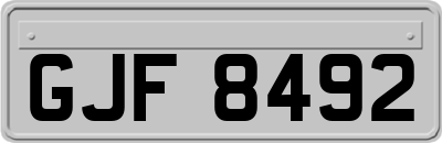 GJF8492