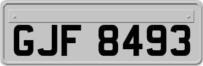 GJF8493