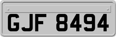 GJF8494