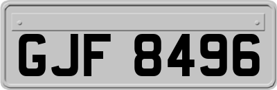 GJF8496